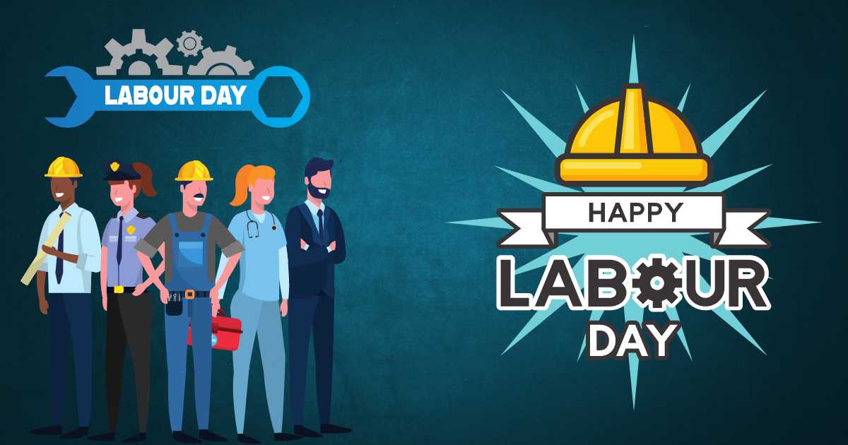Happy-Labor-Day