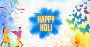 Happy-Holi-Enjoying-Holi-with-your-loved-ones