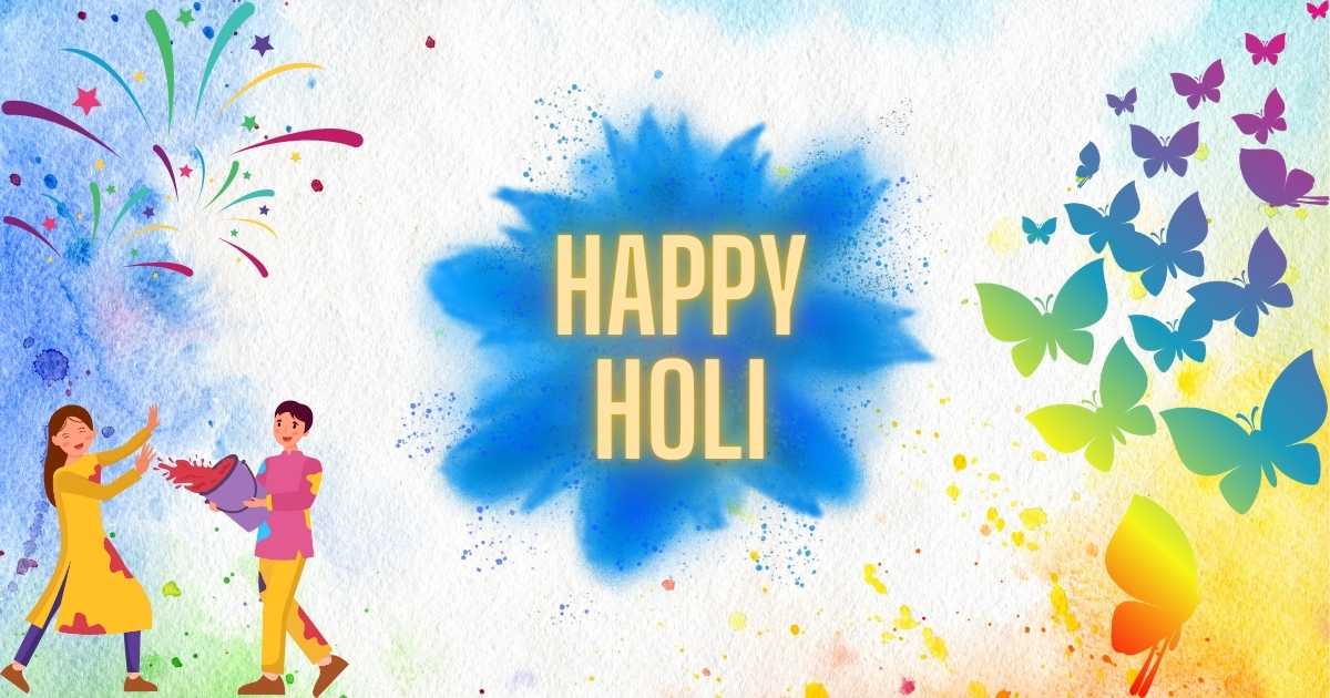 Happy-Holi-Enjoying-Holi-with-your-loved-ones