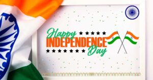 Indian-Happy-Independence-Day