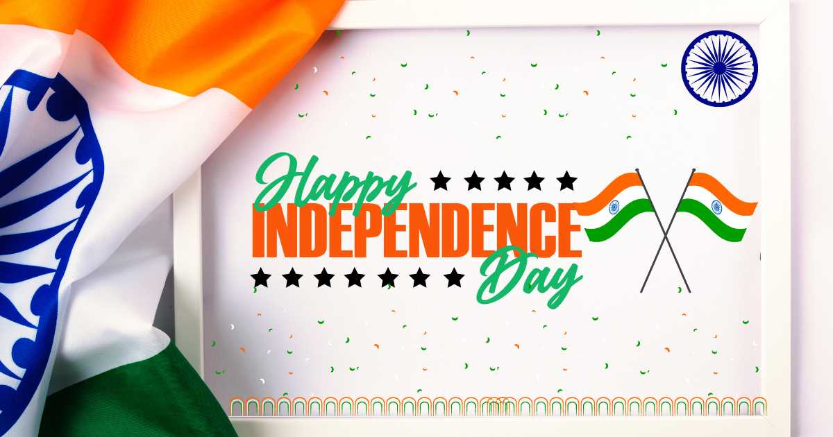 Indian-Happy-Independence-Day