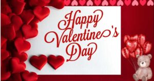 Happy-Valentines-Day-Wishing-Valentines-Day-to-your-love-with-this-cute-design
