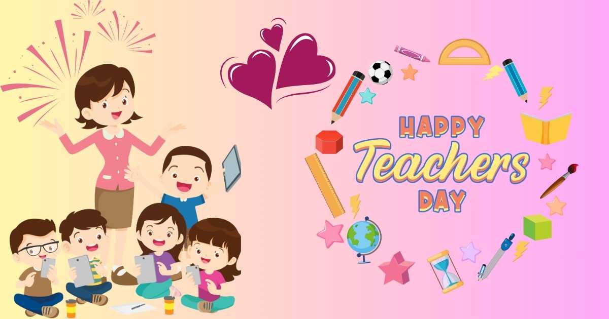 Happy-Teachers-Day
