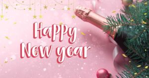 Happy-New-Year-Wish