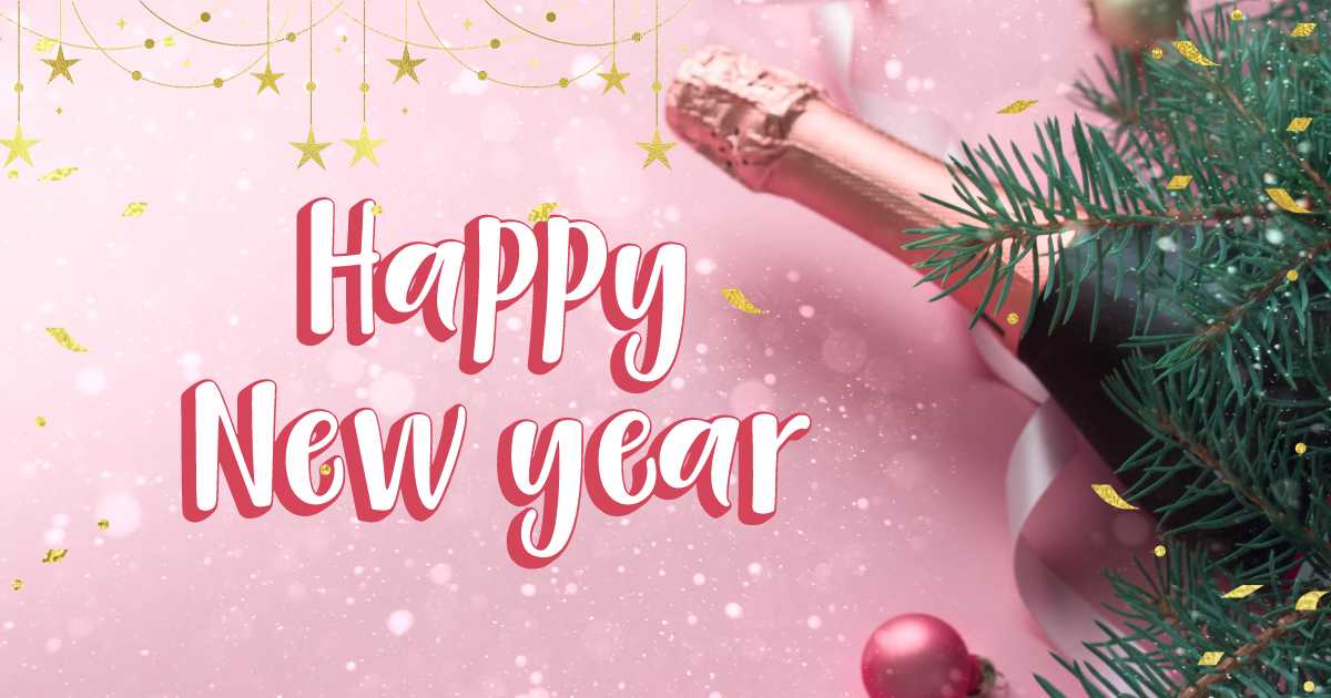 Happy-New-Year-Wish