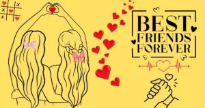 Happy-Friendship-Day