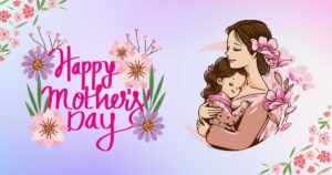 Happy-Mother's-Day