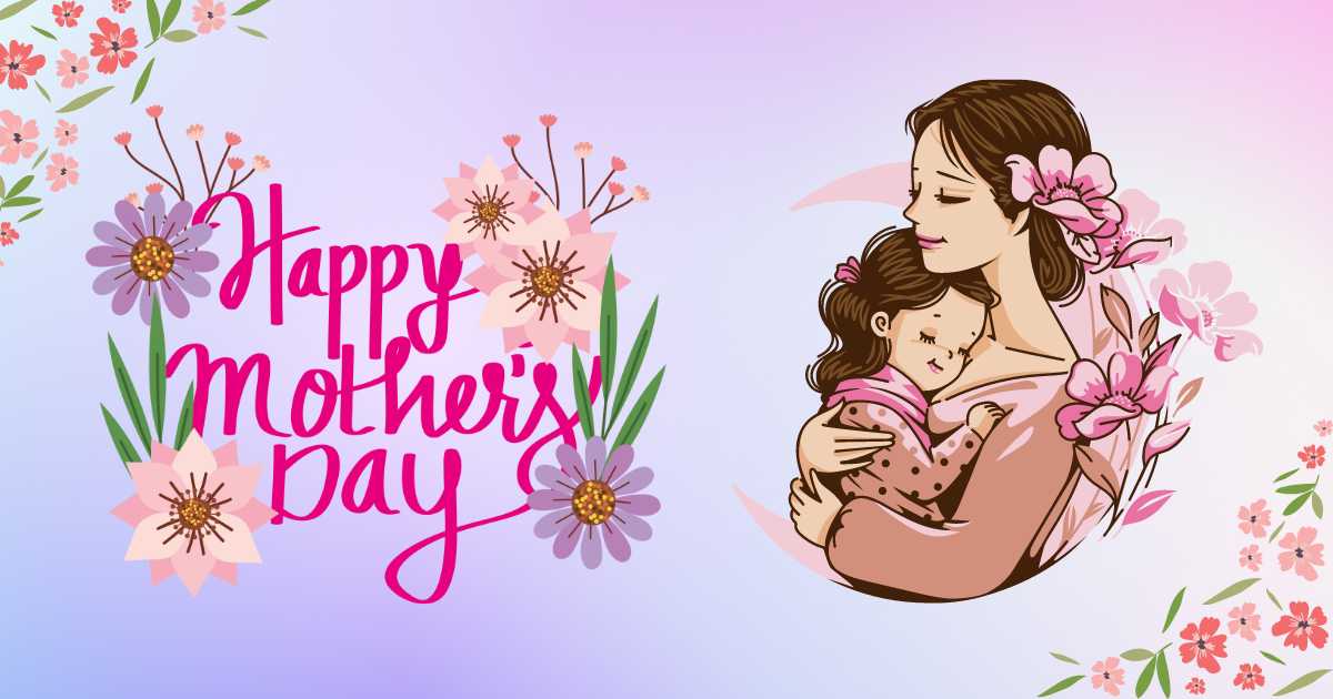 Happy-Mother's-Day